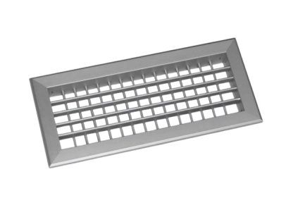 Mandík VNM 2A 720x325 UR