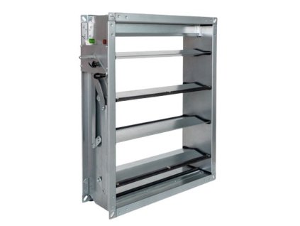 Mandík RDTM 1400x1600.01