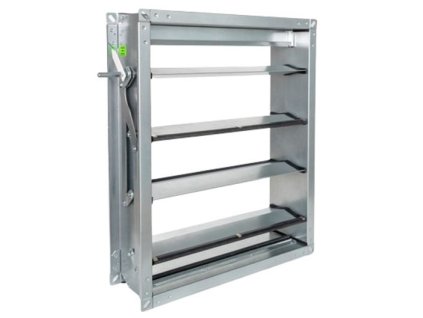 Mandík RDTM 1800x1000.09