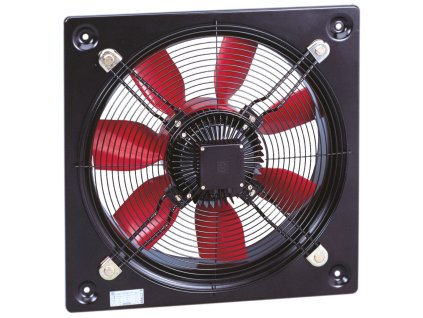 soler-palau-hcft-4-250-h