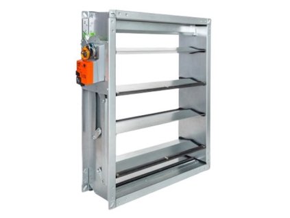 Mandík RDTM 1800x1000.57