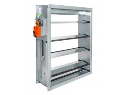 Mandík RDTM 1200x1800.58