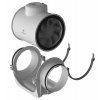Soler & Palau TD-EVO 315 T
