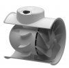 Soler & Palau TD-EVO 315 T