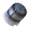 Soler & Palau TD-EVO 315 T