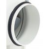 Soler & Palau TD-EVO 315 T