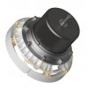 TD-EVO 160 Ecowatt