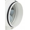 TD-EVO 160 Ecowatt