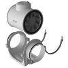 Soler & Palau TD-EVO 250 Ecowatt