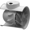 Soler & Palau TD-EVO 250 Ecowatt