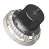 Soler & Palau TD-EVO 250 Ecowatt