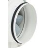 Soler & Palau TD-EVO 250 Ecowatt
