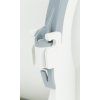Soler & Palau TD-EVO 250 Ecowatt