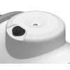 Soler & Palau TD-EVO 250 Ecowatt