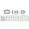 Soler & Palau TD-EVO 315 Ecowatt