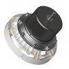 Soler & Palau TD-EVO 315 Ecowatt