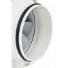 Soler & Palau TD-EVO 315 Ecowatt
