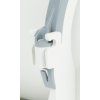 Soler & Palau TD-EVO 315 Ecowatt