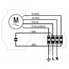 jetlineschema