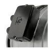 Soler & Palau JETLINE 150 Ecowatt