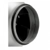 JETLINE 160 Ecowatt