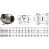 JETLINE 200 Ecowatt