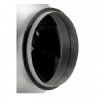 Soler & Palau JETLINE 200 Ecowatt