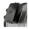 JETLINE 200 Ecowatt
