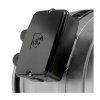 Soler & Palau JETLINE 200 Ecowatt