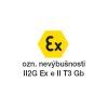 Soler & Palau ILT/4-285 Ex