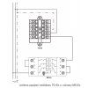 Soler & Palau TD 1200/315 Ex