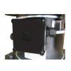 Soler & Palau TH 800/200 Ex