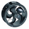 Soler&Palau TCBT/2-250 H