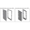 Mandík PDZM 70 1000x900 .203-ram