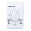 Sonniger Panel COMFORT TR-110L