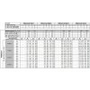 Sahara MAXX HN11.UWARAP.BKD-ostatni2