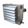 Sahara MAXX HN22.UWARAP.BKD