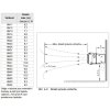 Sahara MAXX HN44.UWARAB.BKD-ostatni7