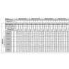Sahara MAXX HN42.UWARAP.BKD-ostatni2