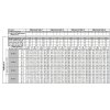 Sahara MAXX HN41.UWARAP.BKD-ostatni2