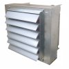 Sahara MAXX HN41.USROOB.BKD