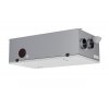 Systemair SAVE VSR 200/B L