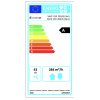 Systemair SAVE VSR 200/B L-energeticky stitek