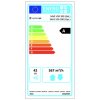 Systemair SAVE VSR 300-energeticky-stitek