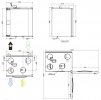 Systemair SAVE VTC 300 R