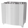 Systemair SAVE VTC 700 R