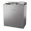 Systemair SAVE VTR 100/B