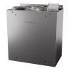 Rekuperační jednotka Systemair SAVE VTR 150/B-R 1000W