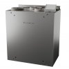 Rekuperační jednotka SAVE VTR 150/B-R 500W