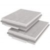 Systemair PF VSC 100 STD Kit